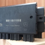 5DS009781 Body Beyni, Mercedes CLA Konfor Beyni, Mercedes ML Konfor Beyni, Mercedes GL450 Konfor Beyni, 5DS009781, A1669001900, A1669011500, A1669021700, 5DS009781-10,