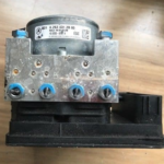 A2534312800 Abs Beyni, Mercedes W205 Abs Beyni, Mercedes C253 Abs Beyni, Mercedes GLC Abs Beyni, Mercedes X253 Abs Beyni, Mercedes S205 Abs Beyni, A2539011400, 10.0220-0781.4, 10.0915-1564.3, 28.5156-5410.3, 10.0625-3338.1,