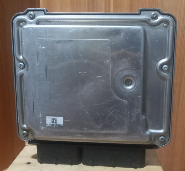 EDC17C50 Motor Beyni, BMW 1 F20 Motor Beyni, BMW 1 F21 Motor Beyni, Mini Countryman R60 Motor Beyni, Mini Cooper R56 Motor Beyni, Countryman R60 Motor Beyni, EDC17C50, 0281018991, 8519663, DDE8519663-01, 8519663-01,