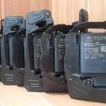 NK4T-14D599-AB Radar Beyni, Ford Transit Radar Beyni, Ford Ranger Radar Beyni, Ford Tourneo Radar Beyni, Ford Custom Radar Beyni, NK4T-14D599-AB, NK4T14D599AB, 2545031, NC3T-14C689-CA, NC3T14C689CA, A2C76850905,