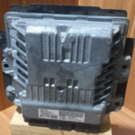 SID807EVO Motor Beyni, Peugeot 207 Motor Beyni, Peugeot 308 Motor Beyni, Partner Tepe Motor Beyni, Berlingo Motor Beyni, Peugeot 508 Motor Beyni, Citroen C4 C5 Motor Beyni, 9800268980, 9666681180,1944C3,