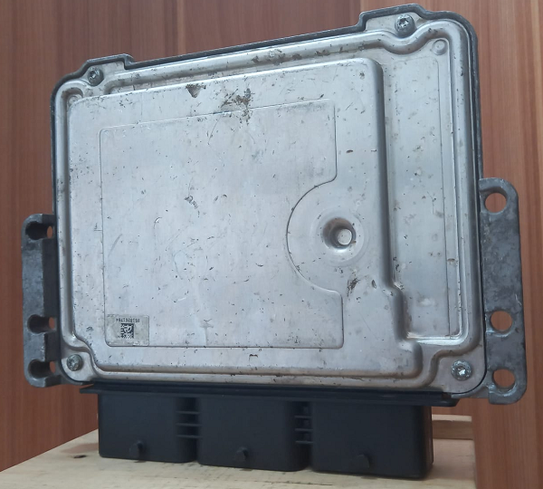 EDC17C10 Motor Beyni, Peugeot 206 Motor Beyni, Peugeot 207 Motor Beyni, Peugeot 208 Motor Beyni, Peugeot 308 Motor Beyni, Citroen C3 Motor Beyni,