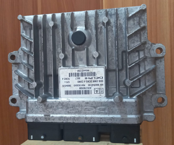 9663548180 Motor Beyni Peugeot 308 Motor Beyni Peugeot 508 Motor Beyni Peugeot 406 Motor Beyni Peugeot 407 Motor Beyni Citroen C2 Motor Beyni Citroen C4 Motor Beyni Citroen C5 Motor Beyni