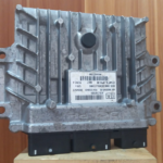 9663548180 Motor Beyni Peugeot 308 Motor Beyni Peugeot 508 Motor Beyni Peugeot 406 Motor Beyni Peugeot 407 Motor Beyni Citroen C2 Motor Beyni Citroen C4 Motor Beyni Citroen C5 Motor Beyni