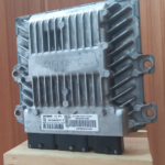 SID803 Motor Beyni, Peugeot 307 Motor Beyni, Peugeot 407 Motor Beyni, Citroen C4 Motor Beyni Citroen Berlingo Motor Beyni, Berlingo Motor Beyni,