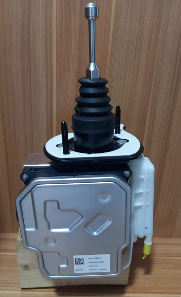 60007955 Abs Beyni, Chevrolet Spark Abs Beyni, Opel Mokka Abs Beyni, Astra K Abs Beyni, MG MG3 Abs Beyni, MG MG4 Abs Beyni, 60007955, 544764491, 0265957079, 0265022694, 12016640, 11768243, 0265023325, 11363353, 0265022707,