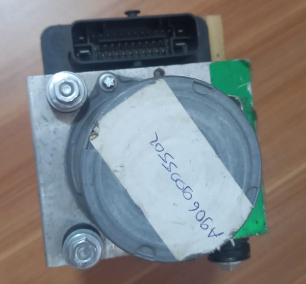 0265956378 Abs Beyni 2E0614095AA A9069005502 Sprinter Abs Beyni 2265106513 0265244414 Crafter Abs Beyni 2E0614095D