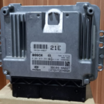 EDC16C39 Motor Beyni, Starex Motor Beyni, H1 Motor Beyni, Accent Motor Beyni, Era Motor Beyni, EDC16C39, 0281016294, 39150-4A627, 39104-4A227, 391504A627, 391044A227,