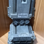 EDC16CP33 Motor Beyni, Trafic 2 2.0 DCI Motor Beyni, Qashqai+2 2.0 DCI Motor Beyni, Koleos 2.0 DCI Motor Beyni, Espace 2.0 DCI Motor Beyni, Vel Satis 2.0 DCI Motor Beyni, Laguna 3 2.0 DCI Motor Beyni, Megane 2 2.0 DCI Motor Beyni, Scenic 2 2.0 DCI Motor Beyni, 0281014360, 23710JG0A, 23710-JY08D,