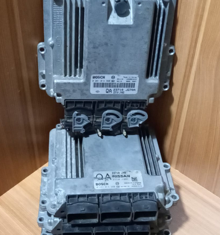 EDC16CP33 Motor Beyni, Trafic 2 2.0 DCI Motor Beyni, Qashqai+2 2.0 DCI Motor Beyni, Koleos 2.0 DCI Motor Beyni, Espace 2.0 DCI Motor Beyni, Vel Satis 2.0 DCI Motor Beyni, Laguna 3 2.0 DCI Motor Beyni, Megane 2 2.0 DCI Motor Beyni, Scenic 2 2.0 DCI Motor Beyni, 0281014360, 23710JG0A, 23710-JY08D,