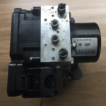 A1729014000 Abs Beyni