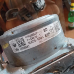 476608804R Abs Beyni, Lodgy 1.5 Abs Beyni, Dokker 1.5 Abs Beyni, Lodgy Çıkma Abs Beyni, Dokker Çıkma Abs Beyni, 476608804R-BD, 476608631R, 476600266R, 476605737R, 476601616R, 476601347R,