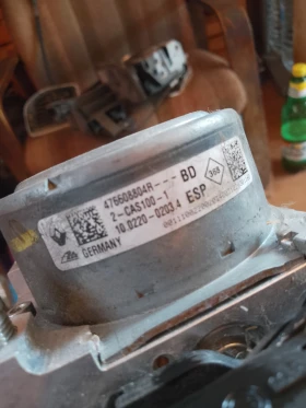 476608804R Abs Beyni, Lodgy 1.5 Abs Beyni, Dokker 1.5 Abs Beyni, Lodgy Çıkma Abs Beyni, Dokker Çıkma Abs Beyni, 476608804R-BD, 476608631R, 476600266R, 476605737R, 476601616R, 476601347R,