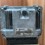 96892357 Chevrolet Captiva Motor Beyni, 96892367 Chevrolet Captiva Motor Beyni, 96892367 Opel Antara Motor Beyni, 0281015176 Opel Antara Motor Beyni, 96892357 Opel Antara Motor Beyni, 0281015176 Chevrolet Captiva Motor Beyni,