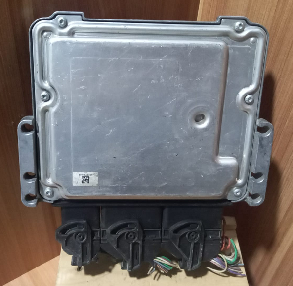 0281032811 Motor Beyni, Clio 4 1.5DCI Motor Beyni, Dokker 1.5DCI Motor Beyni, 0281032811, 237106319R, 237107632R, EDC17C84-3.2, 0281032885, 237107921R,
