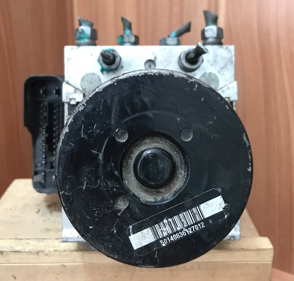 476606608R Abs Beyni, Latitude Çıkma Abs Beyni, Safrane Çıkma Abs Beyni, Talisman Çıkma Abs Beyni, 476606608R-47, 10.0212-0766.4, 28.5612-4404.3, 10.0961-1471.3, 476601650R, 476600337R, 10.0619-3859.1, 911716005D9,