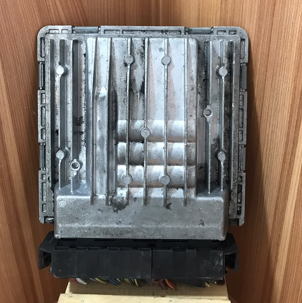 7561684, BMW 530i Motor Beyni 7561684, BMW 530Xi Motor Beyni 7561684, BMW 325i Motor Beyni 7561684, BMW 330i Motor Beyni 7561684, BMW 130i Motor Beyni 7561684, BMW Z4 3.0i Motor Beyni