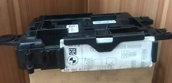 938907001 BMW F32 Arka Bagaj Sigorta Kutusu, 938907001 BMW F30 Arka Bagaj Sigorta Kutusu, 938907001 BMW F32 Arka Bagaj Sigorta Kutusu, 938907001 BMW F22 Arka Bagaj Sigorta Kutusu, BMW F35 Arka Bagaj Sigorta Kutusu 938907001, BMW F33 Arka Bagaj Sigorta Kutusu 938907001 , BMW F36 Arka Bagaj Sigorta Kutusu 938907001, BMW F36 Arka Bagaj Sigorta Kutusu 938907001 ,