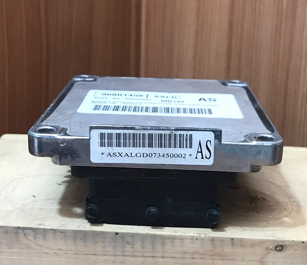 96801458 Motor Beyni, Chevrolet Lacetti Motor Beyni, Chevrolet Epica Motor Beyni, Opel İnsignia A Motor Beyni, Chevrolet Captiva Motor Beyni, MR140, XALG, AS, 96801458-XALG, 96801458-AS,