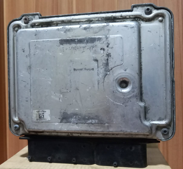0281015569 Motor Beyni, Chevrolet Captiva Motor Beyni, Chevrolet Aveo Motor Beyni, Opel Antara Motor Beyni, Captiva Motor Beyni, Aveo Motor Beyni, Antara Motor Beyni, 0281015569, 96950947, 96892367, 25181342, 5081350027, EDC16C39-5.M8, 96950941, 96950942,