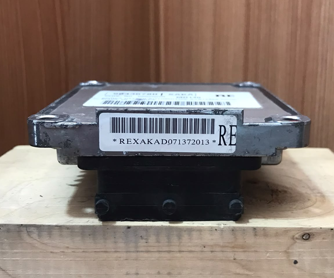 96436780 Motor Beyni, Chevrolet Aveo 1.4 Motor Beyni, Chevrolet Kalos 1.4 Motor Beyni, Daewoo Kalos 1.4 Motor Beyni, Chevrolet Aveo 1.6 Motor Beyni, Chevrolet Kalos 1.6 Motor Beyni, Daewoo Kalos 1.6 Motor Beyni, XAKA, MR140, RE, 25183036, 25198222, 25198223, 96875991, 96436780, 96499764, 96462304, 9023843, 9023828, 9023840, 9023841, 9023842,
