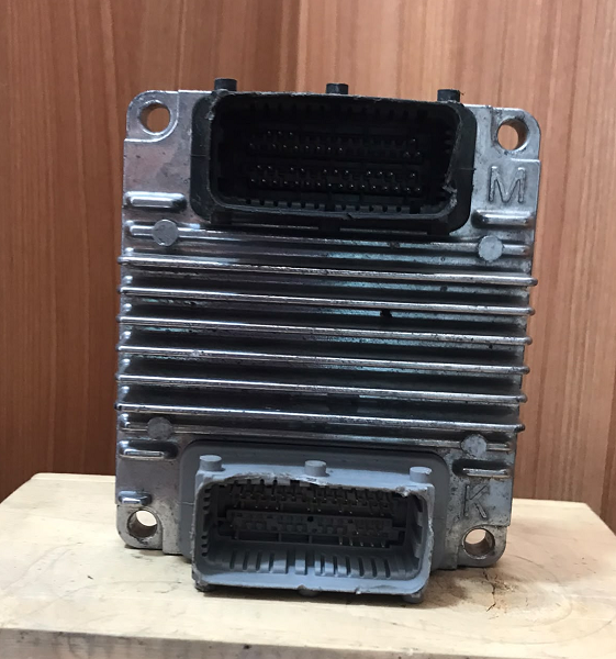 96436780 Motor Beyni, Chevrolet Aveo 1.4 Motor Beyni, Chevrolet Kalos 1.4 Motor Beyni, Daewoo Kalos 1.4 Motor Beyni, Chevrolet Aveo 1.6 Motor Beyni, Chevrolet Kalos 1.6 Motor Beyni, Daewoo Kalos 1.6 Motor Beyni, XAKA, MR140, RE, 25183036, 25198222, 25198223, 96875991, 96436780, 96499764, 96462304, 9023843, 9023828, 9023840, 9023841, 9023842,