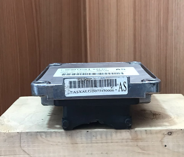 96801458 Motor Beyni, Chevrolet Lacetti Motor Beyni, Chevrolet Epica Motor Beyni, Opel İnsignia A Motor Beyni, Chevrolet Captiva Motor Beyni, MR140, XALG, AS, 96801458-XALG, 96801458-AS,