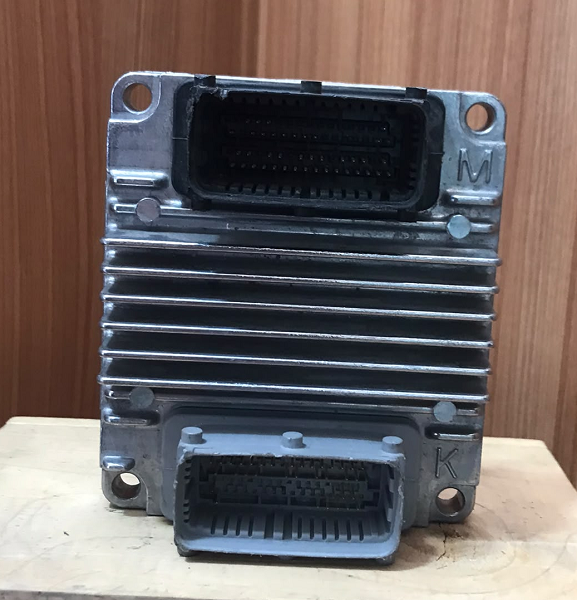 96801458 Motor Beyni, Chevrolet Lacetti Motor Beyni, Chevrolet Epica Motor Beyni, Opel İnsignia A Motor Beyni, Chevrolet Captiva Motor Beyni, MR140, XALG, AS, 96801458-XALG, 96801458-AS,