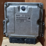 0281011064 Motor Beyni, Chrysler Grand Voyager Motor Beyni, Chrysler Voyager Motor Beyni, Grand Voyager Motor Beyni, Voyager Motor Beyni, 0281011064, P04727665AB, EDC15C5-7.18, HN7ABO,
