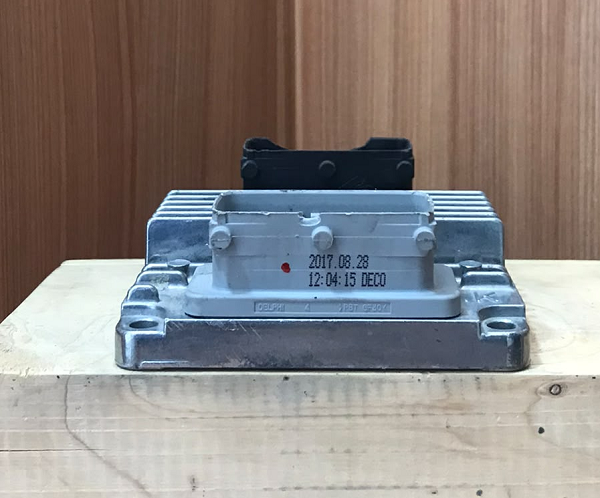 96801458 Motor Beyni, Chevrolet Lacetti Motor Beyni, Chevrolet Epica Motor Beyni, Opel İnsignia A Motor Beyni, Chevrolet Captiva Motor Beyni, MR140, XALG, AS, 96801458-XALG, 96801458-AS,