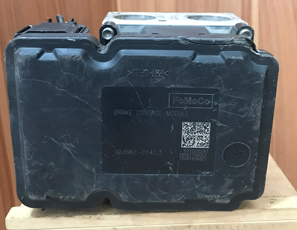 BV61-2C405-AF Abs Beyni, Ford Focus 3 Abs Beyni, Ford C-Max Abs Beyni, Ford Grand C-Max Abs Beyni, Focus 3 Çıkma Abs Beyni, C-Max Çıkma Abs Beyni, Grand C-Max Çıkma Abs Beyni, 10.0212-0723.4, 10.0961-0140.3,