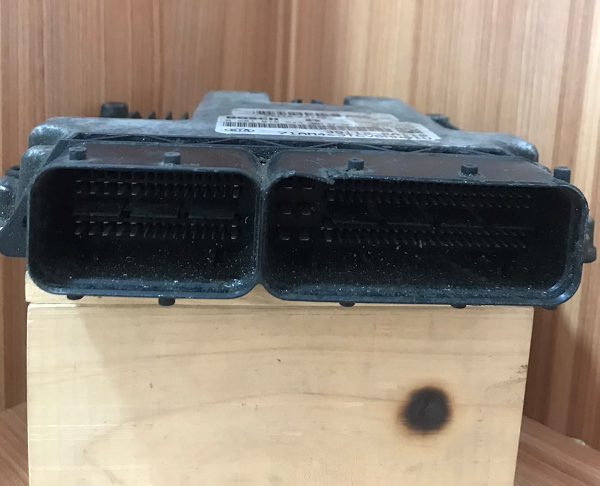 EDC17C08-4.20 Motor Beyni, Hyundai i20 Motor Beyni, Hyundai i30 Motor Beyni, Hyundai Accent Blue Motor Beyni, Hyundai ix35 Motor Beyni, Kia Cereto Motor Beyni, Kia Ceed Motor Beyni, Kia Sportage Motor Beyni, Kia Rio Motor Beyni, 0281015543, 39118-2A110, 39112-2A110,