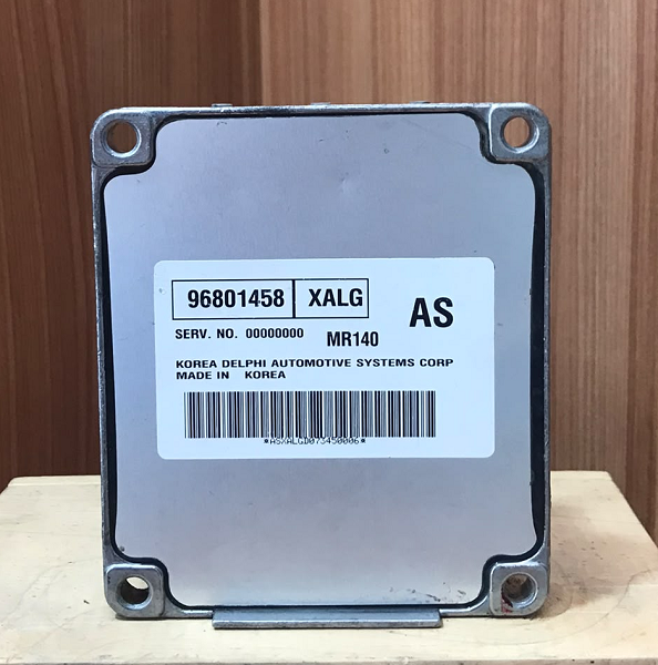 96801458 Motor Beyni, Chevrolet Lacetti Motor Beyni, Chevrolet Epica Motor Beyni, Opel İnsignia A Motor Beyni, Chevrolet Captiva Motor Beyni, MR140, XALG, AS, 96801458-XALG, 96801458-AS,