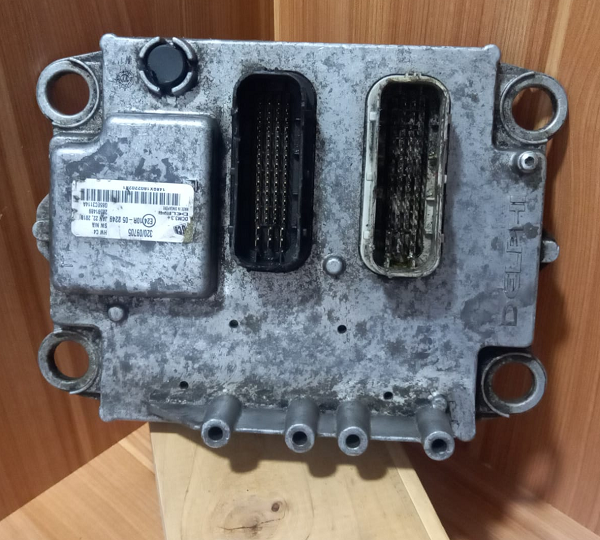 JCB Ekskavatör Motor Beyni, JCB JS235 Motor Beyni, JCB 4CX Motor Beyni, JCB TM320 Motor Beyni, JCB 417HT Motor Beyni, 28591489, E2410R-052249, DCM3.3+, 32009705, 28565723, QYC55P00-171017, SH72544R,