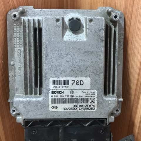 0281018797 Hyundai Santa Fe, Kia Grand Motor Beyni 391002F070, 0281018797 Kia Sedona Motor Beyni, 39100-2F070 Hyundai Santa Fe Motor Beyni, Kia Grand Motor Beyni 0281018797, 391002F070 Kia Sedona Motor Beyni, EDC17CP14 Hyundai Santa Fe, Kia Sedona Motor Beyni EDC17CP14, EDC17CP14 Kia Grand Motor Beyni,