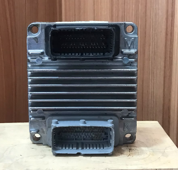 96801458 Motor Beyni, Chevrolet Lacetti Motor Beyni, Chevrolet Epica Motor Beyni, Opel İnsignia A Motor Beyni, Chevrolet Captiva Motor Beyni, MR140, XALG, AS, 96801458-XALG, 96801458-AS,