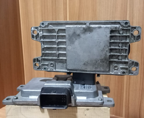 310320065R Şanzıman Beyni, Fluence CVT Şanzıman Beyni, Megane 3 CVT Şanzıman Beyni, Latitude CVT Şanzıman Beyni, Renault R5 CVT Şanzıman Beyni, 310320065R, 310320028R, 310320310R, 310320003R,
