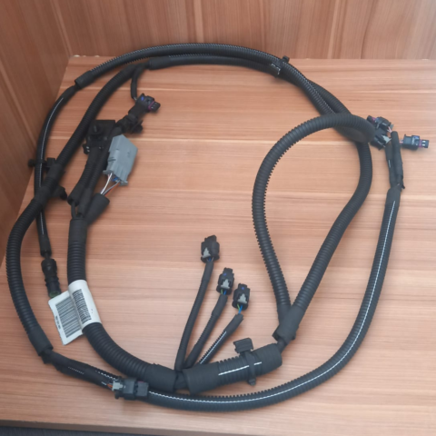 9821591380 Park Sensör Sis Tesisatı, 9821591380 Park Sensörü Tesisatı, Peugeot 508 Park Sensörü Tesisatı, Peugeot 508 Sis Tesisatı, Peugeot 508 Park Sensör Sis Tesisatı, Pejo 508 Park Sensörü Tesisatı, Pejo 508 Sis Tesisatı, Pejo 508 Park Sensör Sis Tesisatı, 9821591380 Peugeot 508 Sis Tesisatı, 9821591380, 9821591180, 9817582080,