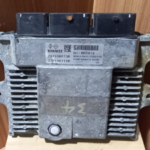 237108573R Motor Beyni, Renault Samsung SM6 Motor Beyni, Renault Samsung QM6 Motor Beyni, Samsung SM6 Çıkma Motor Beyni, Samsung QM6 Çıkma Motor Beyni, 237106711R, HI-BED412,