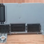 51778013 Fıat Lınea Fıat Albea Bsı Sigorta Kutusu 51778008 OEM Kodu:51778013 Üretici: Genellikle Magneti Marelli tarafından üretilen bir elektronik kontrol modülüdür. Uyumlu Araçlar: Başta Fiat Linea (1.3 D Multijet ve 1.4 benzinli modeller) ve Fiat Albea serisi ile uyumludur. Görevi: Aracın iç mekan elektronik sistemlerini, aydınlatmalarını, merkezi kilidini ve sigorta panelini yöneten ana gövde kontrol ünitesidir 51778013 Fıat Lınea 1.3 Multijet Sigorta Kutusu 51778013 Fiat Linea 1.3 Sigorta Kutusu 51778013 Linea 1.3 Sigorta Kutusu 51778013 Linea Sigorta Kutusu Fıat Lınea 1.3 Multijet Sigorta Kutusu 51778013 Fiat Linea 1.3 Sigorta Kutusu 51778013 Linea 1.3 Sigorta Kutusu 51778013 Linea Sigorta Kutusu 51778013 51778013 Fıat Albea 1.3 Multijet Sigorta Kutusu 51778013 Fıat Albea 1.3 Sigorta Kutusu 51778013 Linea 1.3 Sigorta Kutusu 51778013 Linea Sigorta Kutusu Linea Fiat 1.3 Multijet Sigorta Kutusu 51778013 Linea Albea Multijet Sigarto Kutusu 51778013 Linea Fiat 1.3 Multijet Sigorta Kutusu 51778013 Linea Albea Multijet Sigarto Kutusu 51778013 51778013 Sigorta Kutusu, Linea 1.3 Sigorta Kutusu, Linea Sigorta Kutusu, 51778008, 51778013,
