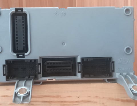 51778013 Fıat Lınea Fıat Albea Bsı Sigorta Kutusu 51778008 OEM Kodu:51778013 Üretici: Genellikle Magneti Marelli tarafından üretilen bir elektronik kontrol modülüdür. Uyumlu Araçlar: Başta Fiat Linea (1.3 D Multijet ve 1.4 benzinli modeller) ve Fiat Albea serisi ile uyumludur. Görevi: Aracın iç mekan elektronik sistemlerini, aydınlatmalarını, merkezi kilidini ve sigorta panelini yöneten ana gövde kontrol ünitesidir 51778013 Fıat Lınea 1.3 Multijet Sigorta Kutusu 51778013 Fiat Linea 1.3 Sigorta Kutusu 51778013 Linea 1.3 Sigorta Kutusu 51778013 Linea Sigorta Kutusu Fıat Lınea 1.3 Multijet Sigorta Kutusu 51778013 Fiat Linea 1.3 Sigorta Kutusu 51778013 Linea 1.3 Sigorta Kutusu 51778013 Linea Sigorta Kutusu 51778013 51778013 Fıat Albea 1.3 Multijet Sigorta Kutusu 51778013 Fıat Albea 1.3 Sigorta Kutusu 51778013 Linea 1.3 Sigorta Kutusu 51778013 Linea Sigorta Kutusu Linea Fiat 1.3 Multijet Sigorta Kutusu 51778013 Linea Albea Multijet Sigarto Kutusu 51778013 Linea Fiat 1.3 Multijet Sigorta Kutusu 51778013 Linea Albea Multijet Sigarto Kutusu 51778013 51778013 Sigorta Kutusu, Linea 1.3 Sigorta Kutusu, Linea Sigorta Kutusu, 51778008, 51778013,