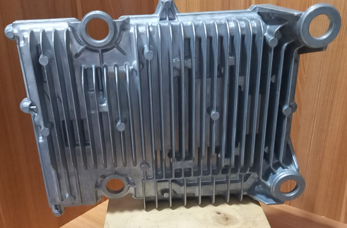 Scania Şanzıman Beyni, Scania Euro 6 Şanzıman Beyni, Scania P Şanzıman Beyni, Scania G Şanzıman Beyni, Scania R Şanzıman Beyni, Scania S Şanzıman Beyni, Scania L Şanzıman Beyni, Scania T Şanzıman Beyni, Scania XP Şanzıman Beyni, 2064884, 2423531, 2465146,