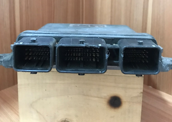 237101971R Motor Beyni, Renault Samsung Motor Beyni, Renault Talisman Motor Beyni, Samsung Çıkma Motor Beyni, Talisman Çıkma Motor Beyni, 237101692R,