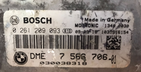 0261209093 BMW E66 750i Motor Beyni, 0261209093 BMW E65 740i Motor Beyni, 0261209093 BMW E64 650i Motor Beyni, 0261209093 BMW E60 540i Motor Beyni, 0261209093 BMW X5 (E70) Motor Beyni, 7566706 BMW E66 750i Motor Beyni, 7566706 BMW E65 740i Motor Beyni, 7566706 BMW E64 650i Motor Beyni, 7566706 BMW E60 540i Motor Beyni, 7566706 BMW X5 (E70) Motor Beyni,