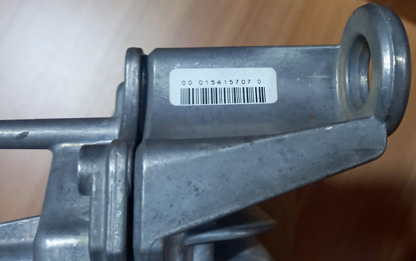 Scania Şanzıman Beyni, Scania Euro 6 Şanzıman Beyni, Scania P Şanzıman Beyni, Scania G Şanzıman Beyni, Scania R Şanzıman Beyni, Scania S Şanzıman Beyni, Scania L Şanzıman Beyni, Scania T Şanzıman Beyni, Scania XP Şanzıman Beyni, 2064884, 2423531, 2465146,