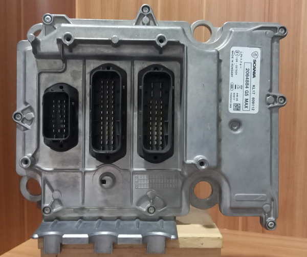 Scania Şanzıman Beyni, Scania Euro 6 Şanzıman Beyni, Scania P Şanzıman Beyni, Scania G Şanzıman Beyni, Scania R Şanzıman Beyni, Scania S Şanzıman Beyni, Scania L Şanzıman Beyni, Scania T Şanzıman Beyni, Scania XP Şanzıman Beyni, 2064884, 2423531, 2465146,