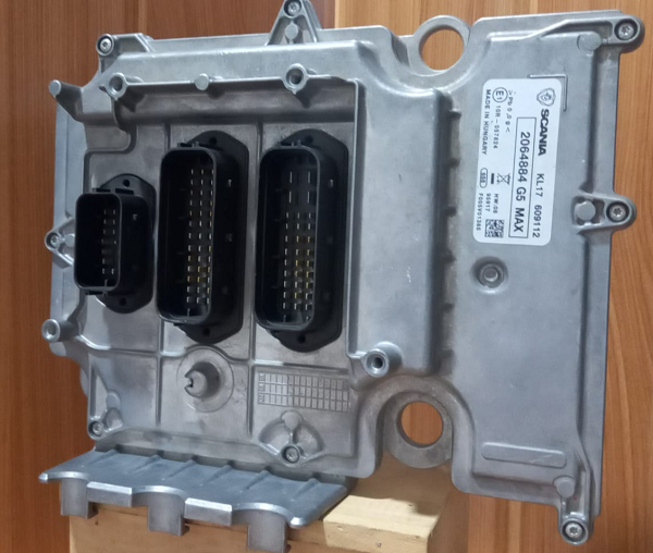 Scania Şanzıman Beyni, Scania Euro 6 Şanzıman Beyni, Scania P Şanzıman Beyni, Scania G Şanzıman Beyni, Scania R Şanzıman Beyni, Scania S Şanzıman Beyni, Scania L Şanzıman Beyni, Scania T Şanzıman Beyni, Scania XP Şanzıman Beyni, 2064884, 2423531, 2465146,