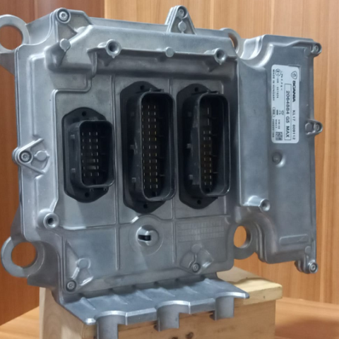 Scania Şanzıman Beyni, Scania Euro 6 Şanzıman Beyni, Scania P Şanzıman Beyni, Scania G Şanzıman Beyni, Scania R Şanzıman Beyni, Scania S Şanzıman Beyni, Scania L Şanzıman Beyni, Scania T Şanzıman Beyni, Scania XP Şanzıman Beyni, 2064884, 2423531, 2465146,