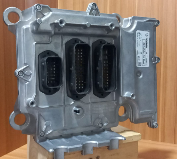 Scania Şanzıman Beyni, Scania Euro 6 Şanzıman Beyni, Scania P Şanzıman Beyni, Scania G Şanzıman Beyni, Scania R Şanzıman Beyni, Scania S Şanzıman Beyni, Scania L Şanzıman Beyni, Scania T Şanzıman Beyni, Scania XP Şanzıman Beyni, 2064884, 2423531, 2465146,