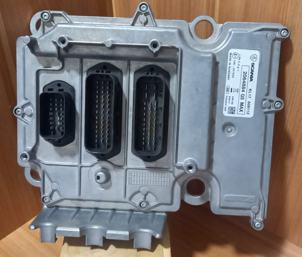 Scania Şanzıman Beyni, Scania Euro 6 Şanzıman Beyni, Scania P Şanzıman Beyni, Scania G Şanzıman Beyni, Scania R Şanzıman Beyni, Scania S Şanzıman Beyni, Scania L Şanzıman Beyni, Scania T Şanzıman Beyni, Scania XP Şanzıman Beyni, 2064884, 2423531, 2465146,